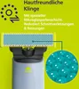 Oryginalne ostrza wymienne do golarki Philips OneBlade Anti Podgląd zdjęcia produktu 13