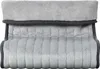 Scaldapiedi MEDISANA FWS, colore:Grigio Anteprima dell’immagine prodotto 16