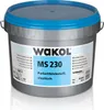WAKOL MS 230 Parkettklebstoff, elastisch 18 kg Náhled obrázku produktu 1
