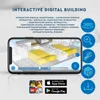 LEGO Friends Boomhuis, bouw- en speelset voor Productafbeelding-voorbeeld 40