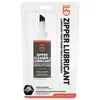 Euroriding Zip Care Reißverschlussöl 60ml Produktbild-Vorschau 5
