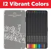 Faber-Castell 116413, Mäkké, Béžová, Čierna, Modrá, Hnedá, Náhľad obrázku produktu 12