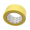6x ARLI Abdeckklebeband Kreppband 48 mm x 50 m Malerkrepp Produktbild-Vorschau 5