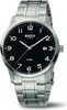 Boccia 3621-01 Montre homme titane 40mm 10ATM Voir les images du produit 3