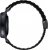 Smartwatch Armband für Samsung Galaxy Watch Active2 40mm Produktbild-Vorschau 3