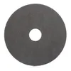 Mola da taglio per metallo 115 x 22 x 1,0 mm Anteprima dell’immagine prodotto 3