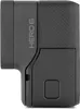 GoPro ERO6 Action Cam 4K Black Wasserfest WLAN Produktbild-Vorschau 11