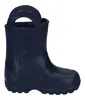 Crocs Schuhe Handle Rain Boot Kids, 12803410 Produktbild-Vorschau 25
