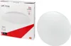 LED line LITE Deckenleuchte PLAFON 18W 3000K 1450lm IP44 Produktbild-Vorschau 4