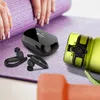 Meliconi MYSOUND True FIT Plus True Wireless Bluetooth 5.3 Voir les images du produit 2
