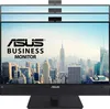 ASUS BE24ECSNK 24 Zoll Videokonferenzmonitor Produktbild-Vorschau 3