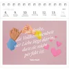 Postkartenkalender 365 Tage mit Taylor Swift 2027 Produktbild-Vorschau 10