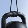 Cavo USB Surpass / Tipo C / 3A / 1,2 m Joyroom S-UC027A11 Anteprima dell’immagine prodotto 15