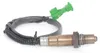 BOSCH lambda senzor 0 258 006 027 Náhľad obrázku produktu 3