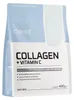 OstroVit Collagen + Vitamin C 400g natürlich Produktbild-Vorschau 1