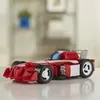 Hasbro E5692EU40, Sammelfigur, Film & TV-Serien, 100 g Produktbild-Vorschau 4