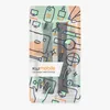 kwmobile 2x Uhrenarmband für Xiaomi Redmi Watch 4 / Watch 5 Produktbild-Vorschau 7