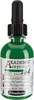Schmincke Akademie Acryl color Ink 50ml Laubgrün 23552024 Produktbild-Vorschau 1