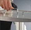 Prospektständer Take It , DIN A4 Hochformat Produktbild-Vorschau 5