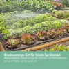 Gardena Micro-Drip-System Set Gemüse-/Blumenbeet 60qm Produktbild-Vorschau 6