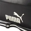Puma Umhängetasche Campus Reporter M Black Produktbild-Vorschau 3