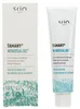 Tamany Windsalbe bei Blähungen, 50 ml Salbe Produktbild-Vorschau 2