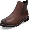 scarpe Remonte D2Q7022 Anteprima dell’immagine prodotto 14