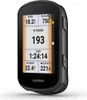 Garmin Edge 130 Plus Produktbild-Vorschau 18