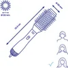 Revlon RVDR 5282 UKE Salon One-Step Warmluftbürste Produktbild-Vorschau 26