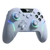 EasySMX X20, een multiplatform controller (PC, mobiele Productafbeelding-voorbeeld 3