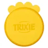 TRIXIE 24552, Hund, Dosenabdeckung, Rot, Kunststoff, 10,6 Produktbild-Vorschau 3