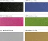 MOLOTOW METALLIC-SET Acrylstifte farbsortiert 2,0 mm, 6 St. Produktbild-Vorschau 3