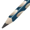STABILO Ergonomischer Bleistift STABILO® EASYgraph, HB 12 Anteprima dell’immagine prodotto 20