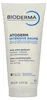 Bioderma Atoderm Intensive Balm Produktbild-Vorschau 1
