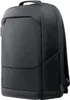 Xiaomi Business Backpack | Xiaomi Produktbild-Vorschau 2