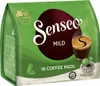 Senseo Mild, Pads, 16er, 111 g, UTZ Produktbild-Vorschau 4