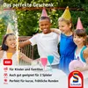 Schmidt Spiele Auch schon clever, Brettspiel, Glücksspiel, Produktbild-Vorschau 8