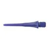 Cosmo Fit Point Plus Deep-Blue 50 Stück Produktbild-Vorschau 8