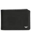 Golden Head Geldbörse Colorado RFID Protect Petite Billfold Produktbild-Vorschau 9