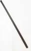 Abus 79051 - SH 6000, spanband, 258 mm Productafbeelding-voorbeeld 1