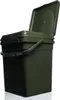 RidgeMonkey Cozee Toilet Seat Full Kit - Toilettensitz Produktbild-Vorschau 2