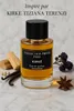 Collection Privée Kirke Eau de parfum mixte 50ml Produktbild-Vorschau 1