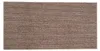 MIRKA Streifen Abranet 115 x 230 mm P80 Gitternetz Klett Produktbild-Vorschau 7