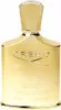 Creed Millesime Imperial EDP 100 ml UNISEX Náhled obrázku produktu 10