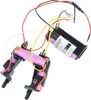 vhbw Akku kompatibel mit AEG CX7-35WRK 90094083500, Produktbild-Vorschau 2
