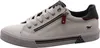 Mustang Herren Sneaker Schnürer Halbschuh slip on Ösen Produktbild-Vorschau 19