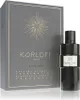 KORLOFF Rose Oud Unisex EDP spray 100ml Produktbild-Vorschau 9