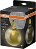 Osram LED Filament Vintage Edition 1906 Leuchtmittel Globe Produktbild-Vorschau 14