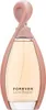 Laura Biagiotti Forever, Frauen, 100 ml, Apfel, Bergamotte, Produktbild-Vorschau 5
