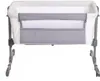 Chicco Next2Me Essential Cloud Bijbedje Wit – Bijbedje voor Productafbeelding-voorbeeld 6